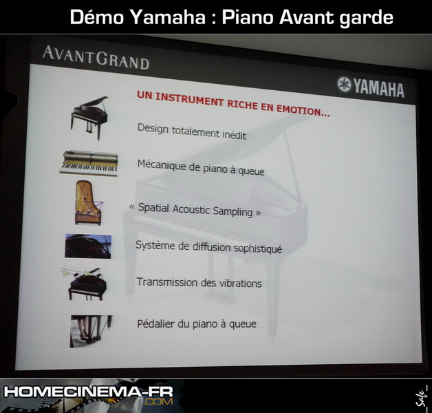 2009   10   Salon hifi   125